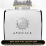 Inspired Amouage - Reflection for Women