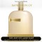 Amouage - Library Colle OpusVIII for Unisex