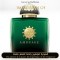 Amouage - Epic for Women