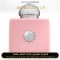 Amouage - Blossom Love for Women