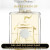 Inspired Amouage - Beach Hut for Man