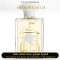 Amouage - Beach Hut for Man