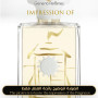 Inspired Amouage - Beach Hut for Man