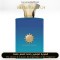 Amouage - Figmant for Man
