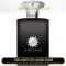 Amouage - Memoir for Man