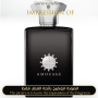 Inspired Amouage - Memoir for Man