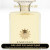Inspired Amouage - Beloved for Man