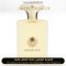 Amouage - Beloved for Man