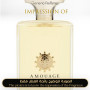 Inspired Amouage - Beloved for Man
