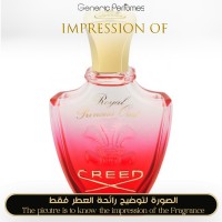 Creed - Royal Princess Oud for Women