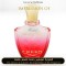 Creed - Royal Princess Oud for Women