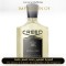 Creed - Royal Oud for Unisex