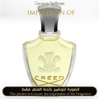 Creed - Fleurs de Bulgarie for Women Creed - Fleurs de Bulgarie for Women