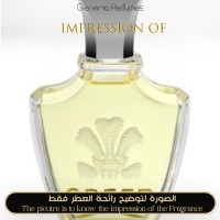 Creed - Fleurs de Bulgarie for Women Creed - Fleurs de Bulgarie for Women