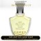 Creed - Fleurs de Bulgarie for Women