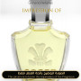 Creed - Fleurs de Bulgarie for Women