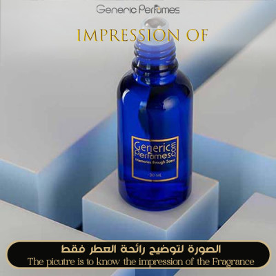 Inspired Dolce & Gabbana - Velvet Pure for Women