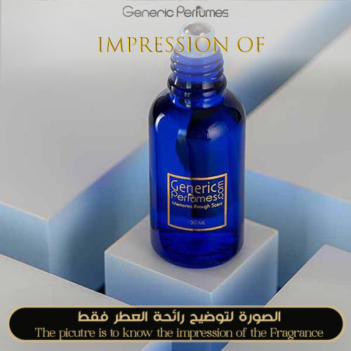 Inspired Dolce & Gabbana - Velvet Pure for Women