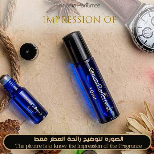Inspired Dolce & Gabbana - Velvet Pure for Women