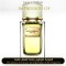 Dolce & Gabbana - Velvet Pure for Women