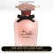 Dolce & Gabbana - Rose Excelsa for Women