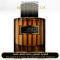 Carolina Herrera - Amber Desire C H for Unisex