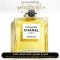 Chanel - Sycomore Ch for Unisex