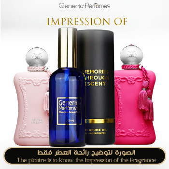 Inspired Twist: Oriana A+(3611) + Delina Exclusif(968) Inspired Twist: Oriana A+(3611) + Delina Exclusif(968)