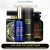 Inspired Twist Oud for Greatness(1389) + Ombre Nomade A+(1444)