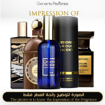 Inspired Twist: Cuir Intense A+(2223) + Italian Leather (1501N) + Tuscan Leather(167) Inspired Twist: Cuir Intense A+(2223) + Italian Leather (1501N) + Tuscan Leather(167)