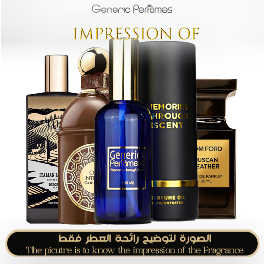 Inspired Twist: Cuir Intense A+(2223) + Italian Leather (1501N) + Tuscan Leather(167) Inspired Twist: Cuir Intense A+(2223) + Italian Leather (1501N) + Tuscan Leather(167)