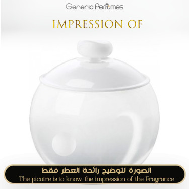 Inspired Noa Dream  women