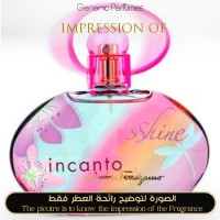 Incanto Shine women Incanto Shine women