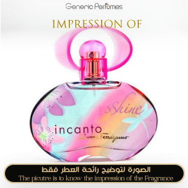 Inspired Incanto Shine women Inspired Incanto Shine women