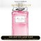 Christian Dior -  Miss Dior Rose and Roses for Women