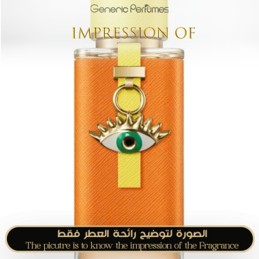 Inspired Carolina Herrera - Fearless and Fabulous for Women Inspired Carolina Herrera - Fearless and Fabulous for Women