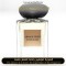 Giorgio Armani - Pivoine Suzhou for women A+