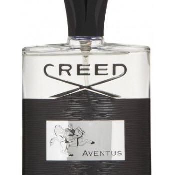 Creed - Aventus Man  A+