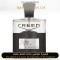 Creed - Aventus Man  A+