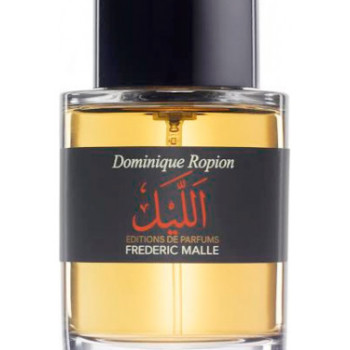 Frederic Malle - The Night - A+