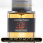 Inspired Frederic Malle - The Night - A+