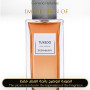Inspired Yves Saint Laurent - Tuxedo - A+