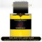 Frederic Malle - Promise - A+