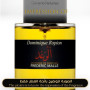 Inspired Frederic Malle - Promise for Unisex  A+