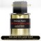 Frederic Malle - Portrait Of A Lady Women A+