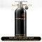 Montale - Black Aoud - A+