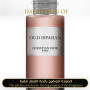 Inspired Christian Dior - Oud Isphahan - A+