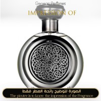 Boadicea the Victorious - Imperial - A+ Boadicea the Victorious - Imperial - A+