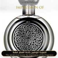 Boadicea the Victorious - Imperial - A+ Boadicea the Victorious - Imperial - A+