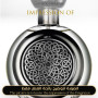 Inspired Boadicea the Victorious - Imperial for Unisex  A+
